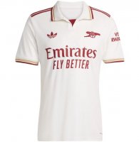 Arsenal 3a Equipación 2025/26