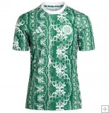Celtic Pre-match Shirt 2024/25