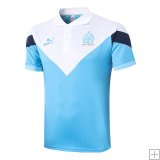 Polo Olympique Marseille 2019/20