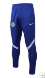 Pantalon Entraînement Chelsea 2020/21