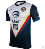 Maglia Club America Away 2020/21