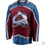 Colorado Avalanche - Home