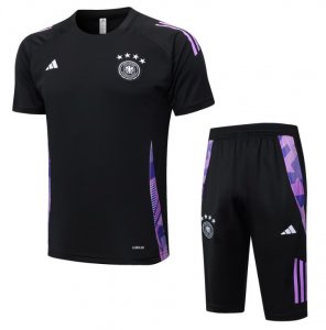 Kit Entrenamiento Alemania 2024