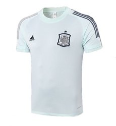 Maillot Espagne Training 2020/21