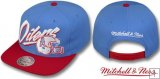 Casquette Houston Oilers