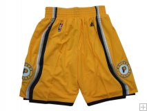 Pantalon de Indiana Pacers