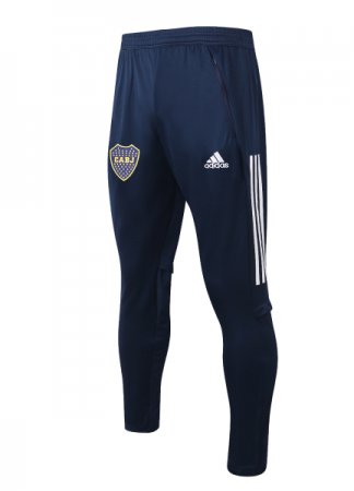 Pantalon Entraînement Boca Juniors 2020/21