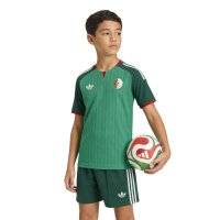 Maglia Argelie Away 2026 Junior Kit