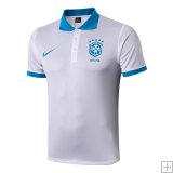 Polo Brésil 2019/20