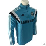 Sweat Chelsea FC 14/15