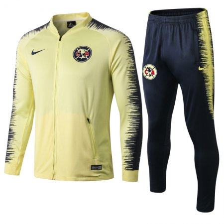 Survêtement Club America 2018/19