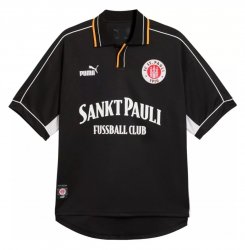 Maillot Rétro St. Pauli Maillot Rétro St. Pauli