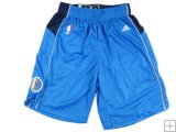 Pantalon Dallas Maverick [bleu]