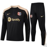 Chándal FC Barcelona 2024/25