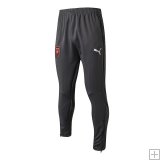 Pantalon Entraînement Arsenal 2017/18