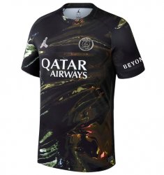 Shirt PSG Fifth 2025/26