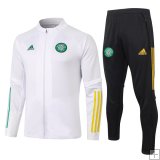 Tuta Celtic 2020/21