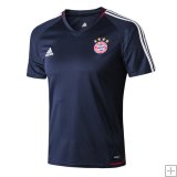 Maillot Bayern Munich Training 2017/18