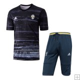 Juventus Training Kit 2016/17