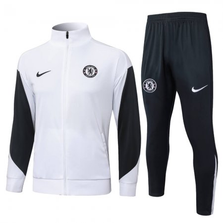 Survêtement Chelsea 2025/26