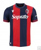 Maillot Bologna Domicile 2024/25