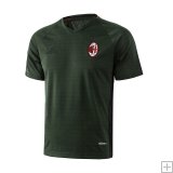 Maillot AC Milan Training 2016/17