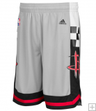 Pantalon Houston Rockets