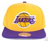 Casquette NBA [Ref. 04]