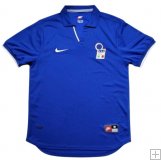 Maillot Italie Coupe du Monde 1996