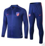 Survêtement Atletico Madrid 2018/19