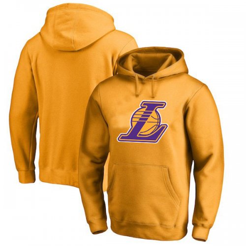 maxmaillot Los Angeles Lakers - maillots de foot pas cher