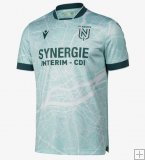 FC Nantes 2a Equipación 2025/26