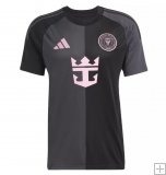 Inter Miami 2a Equipación 2025/26