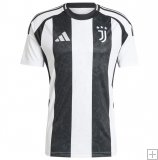 Maglia Juventus Home 2024/25