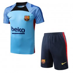 FC Barcelona Training Kit 2022/23