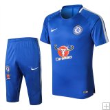 Cheslea Training Kit 2017/18