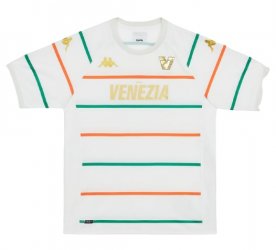 Maillot Venezia Extérieur 2022/23