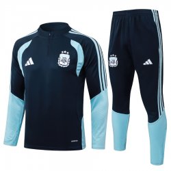 Survêtement Argentine 2026
