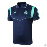 Polo Real Madrid 2019/20