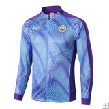 Veste Manchester City 2019/20