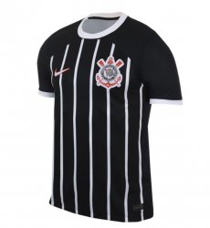 Maillot Corinthians Extérieur 2023/24 - Authentic