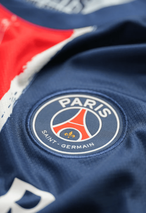 PSG