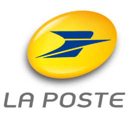 La Poste