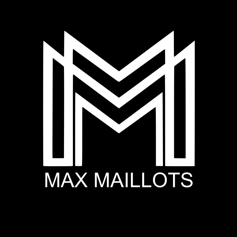 Max Maillots Logo