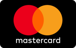 MasterCard